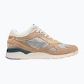 Buty Mizuno Sky Medal S groot/omushroom/bsea 9