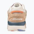 Buty Mizuno Sky Medal S groot/omushroom/bsea 10