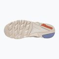 Buty Mizuno Sky Medal S groot/omushroom/bsea 11