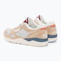 Buty Mizuno Sky Medal S groot/omushroom/bsea 4