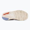 Buty Mizuno Sky Medal S groot/omushroom/bsea 6