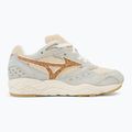 Buty Mizuno Contender undyedwht/groot/undyedwh 3