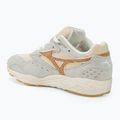 Buty Mizuno Contender undyedwht/groot/undyedwh 4