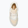 Buty Mizuno Contender undyedwht/groot/undyedwh 6