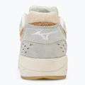 Buty Mizuno Contender undyedwht/groot/undyedwh 7