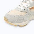 Buty Mizuno Contender undyedwht/groot/undyedwh 8