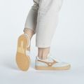 Buty Mizuno City Wind undyedwht/groot/undyedwh 2