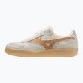 Buty Mizuno City Wind undyedwht/groot/undyedwh 4