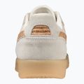 Buty Mizuno City Wind undyedwht/groot/undyedwh 9