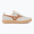 Buty Mizuno City Wind undyedwht/groot/undyedwh 3