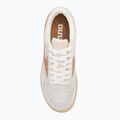 Buty Mizuno City Wind undyedwht/groot/undyedwh 8