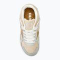 Buty Mizuno Sky Medal Undyed undyedwht/groot/undyedwh 6