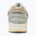 Buty Mizuno Sky Medal Undyed undyedwht/groot/undyedwh 7