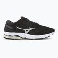 Buty do biegania Mizuno Wave Stream 2 black/silver/oyster mushroom 2