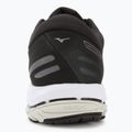 Buty do biegania Mizuno Wave Stream 2 black/silver/oyster mushroom 6