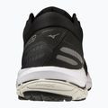 Buty do biegania Mizuno Wave Stream 2 black/silver/oyster mushroom 3