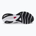 Buty do biegania męskie Mizuno Wave Sky 6 turkish sea/white/cherry tomato 7