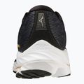 Buty do biegania męskie Mizuno Wave Rider 26 ciemnoszare J1GC220302 8
