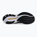 Buty do biegania męskie Mizuno Wave Rider 26 ciemnoszare J1GC220302 6