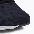 Buty do biegania męskie Mizuno Wave Rider 26 ciemnoszare J1GC220302 9