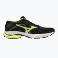Buty do biegania męskie Mizuno Wave Ultima 13 czarne J1GC221852 12
