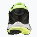 Buty do biegania męskie Mizuno Wave Ultima 13 czarne J1GC221852 14
