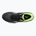 Buty do biegania męskie Mizuno Wave Ultima 13 czarne J1GC221852 15