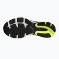 Buty do biegania męskie Mizuno Wave Ultima 13 czarne J1GC221852 16
