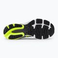 Buty do biegania męskie Mizuno Wave Ultima 13 czarne J1GC221852 5