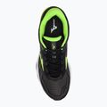 Buty do biegania męskie Mizuno Wave Ultima 13 czarne J1GC221852 6