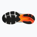 Buty do biegania męskie Mizuno Wave Ultima 13 niebieskie J1GC221853 15