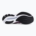 Buty do biegania damskie Mizuno Wave Rider 26 różowe J1GD220327 7