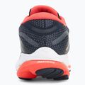 Buty do biegania damskie Mizuno Wave Ultima 13 night sky/wind chime/salmon 6