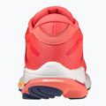 Buty do biegania damskie Mizuno Wave Ultima 13 dubarry/white/ innuendo 8