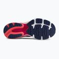 Buty do biegania damskie Mizuno Wave Ultima 13 dubarry/white/ innuendo 6