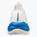 Buty do biegania damskie Mizuno Wave Neo Ultra white/8401 c/peace blue 11
