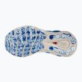Buty do biegania damskie Mizuno Wave Neo Ultra white/8401 c/peace blue 13