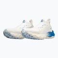 Buty do biegania damskie Mizuno Wave Neo Ultra white/8401 c/peace blue 15