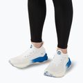 Buty do biegania damskie Mizuno Wave Neo Ultra white/8401 c/peace blue 17
