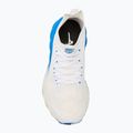 Buty do biegania damskie Mizuno Wave Neo Ultra white/8401 c/peace blue 5
