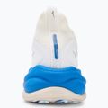Buty do biegania damskie Mizuno Wave Neo Ultra white/8401 c/peace blue 6
