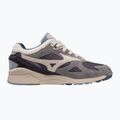 Buty Mizuno Sky Medal S graystone/wchime/mspring 7