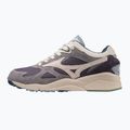 Buty Mizuno Sky Medal S graystone/wchime/mspring 8