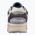 Buty Mizuno Sky Medal S graystone/wchime/mspring 9