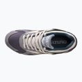Buty Mizuno Sky Medal S graystone/wchime/mspring 10