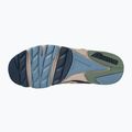 Buty Mizuno Sky Medal S graystone/wchime/mspring 11