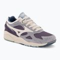 Buty Mizuno Sky Medal S graystone/wchime/mspring
