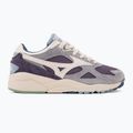 Buty Mizuno Sky Medal S graystone/wchime/mspring 2