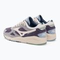Buty Mizuno Sky Medal S graystone/wchime/mspring 3