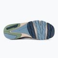 Buty Mizuno Sky Medal S graystone/wchime/mspring 5